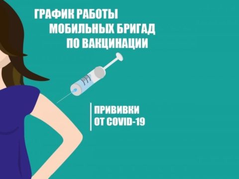 administracija-sergievo-posadskogo-okruga-informiruet-o-grafike-raboty-mobilnyh-brigad-po-vakcinacii-s-19-po-24-sentjabrja-3e02a48-480x360 Новости 