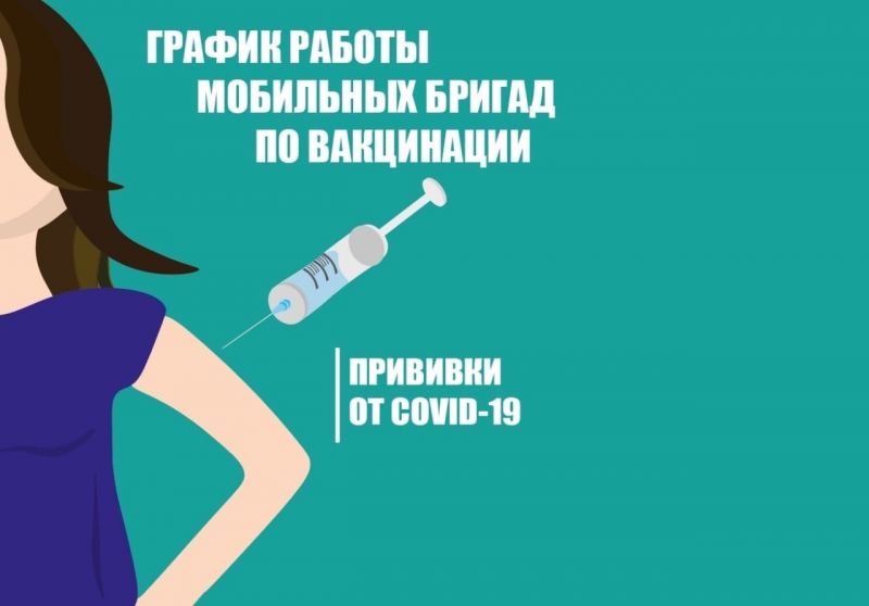 grafik-raboty-mobilnyh-brigad-po-vakcinacii-ot-covid-19-i-grippa-s-25-po-29-oktjabrja-aebbd13 Новости 
